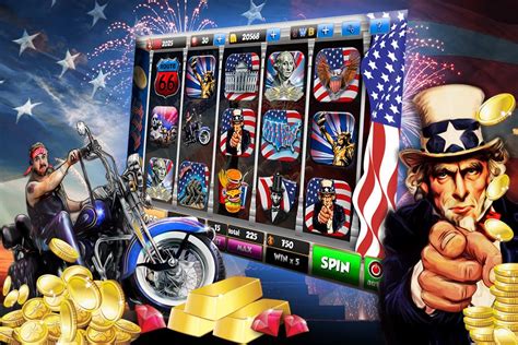 no deposit slot machines|free slot machines no deposit.